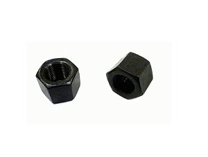 PORCA SAPATA 9x16 14X51 - 2B9512