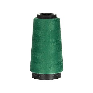 Linha Bonfio Reta C 120 1500J - T: 120 - 000280
