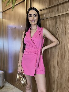 Macaco Alfaiataria Loiara