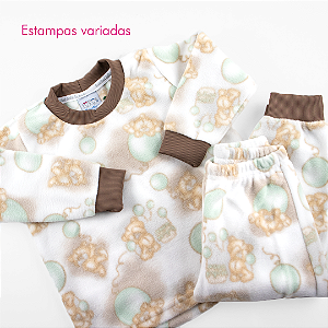 Conjunto microsoft