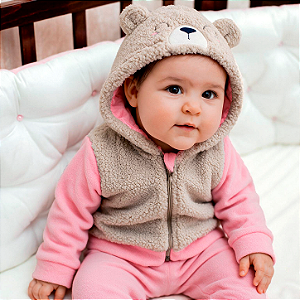 Conjunto urso estelar. Tam: M