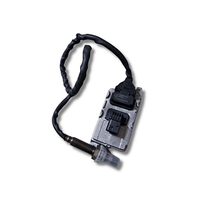 Sensor de Massa de Ar NOX Constellation
