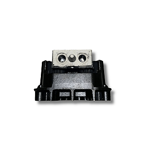 Coxim Traseiro Motor Constellation Original Vw