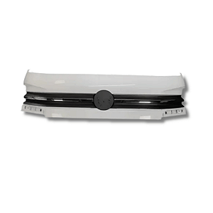 Grade Frontal Novo Delivery Original Vw
