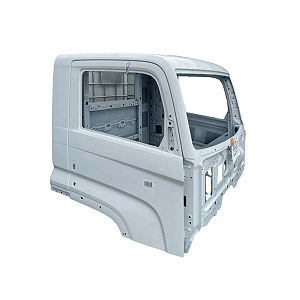 Cabine E-Delivery/Novo Delivery Euro V-Euro VI Original Vw