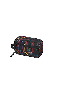 Necessaire Amô Logotuca