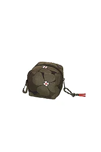 Necessaire Caçula Florbela