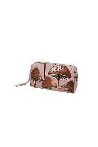 Maxi Necessaire Ora Bolas Cogumelo