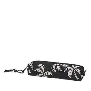 Mini Necessaire Ora Bolas Coqueirada