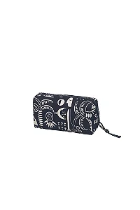 Maxi Necessaire Ora Bolas Lenço Tropicano