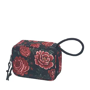 Necessaire Xerô Rosália
