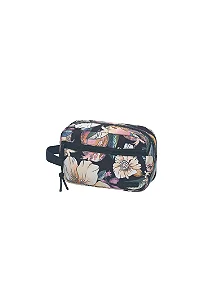 Necessaire Amô Romance Em Flor