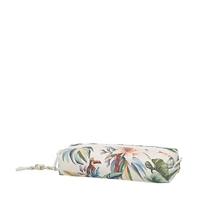 Mini Necessaire Farm Ora Bolas Tropicália