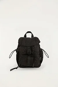 Bolsa Pipoquinha