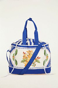 Bolsa Carioca Destino Tropical