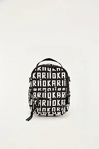 Mochila Borogodó Kariioka