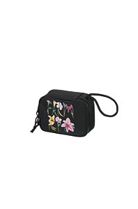 Necessaire Xerô Romance Em Flor