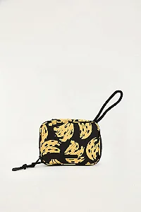 Nécessaire Xero Bossa Banana