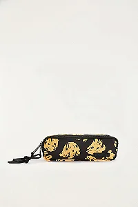 Estojo Astral Bossa Banana