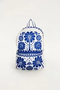 Mochila Xodó Palermo