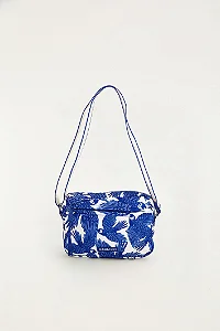 Bolsa Ziriguidum Voo Das Araras