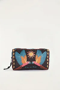 Nécessaire Ora Bolas G Samba Das Araras