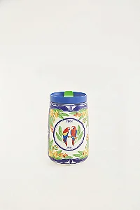 Copo Que Sede 500ml Destino Tropical