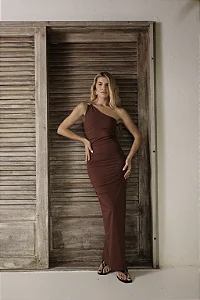 Vestido Lavinia