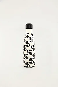 Garrafa Glub Glub Copatucano 750ml