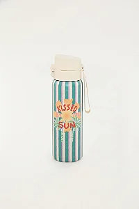 Garrafa Etc Kissed By The Sun 650ml