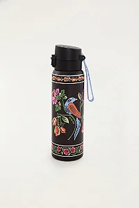 Garrafa Etc Cashews And Birds 850ml