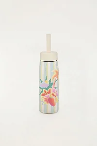 Garrafa Que Sede Silk Diazão 500ml