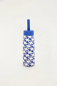 Garrafa Que Sede Copatucano 500ml