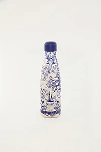 Garrafa Glub Glub Aventureiro 500ml