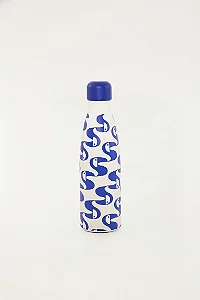 Garrafa Glub Glub 500ml