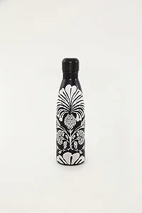 Garrafa Glub Glub Sintra 500ml