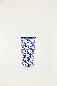 Copo Glub Copatucano 500ml