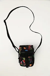 Bolsa Fervo Voo Descoladinha