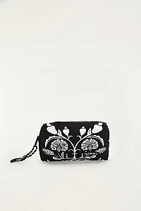 Maxi Nécessaire Ora Bolas Sintra Pequena