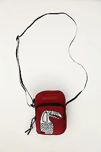 Bolsa Da Gema Tucano Urbana