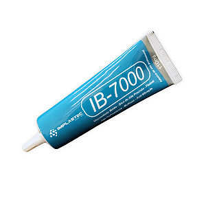 Cola para celular IB7000 - Implastec