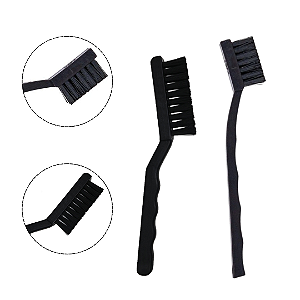 Kit de limpeza antiestático - EF-212 e EF-213