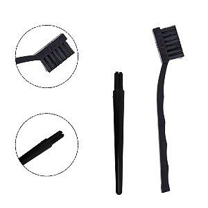 Kit de limpeza antiestático - EF-212 e EF-216