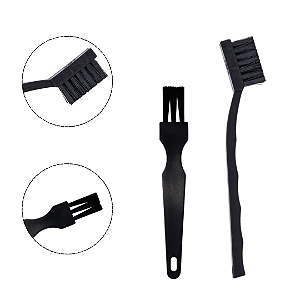 Kit de limpeza antiestático - EF-212 e EF-217