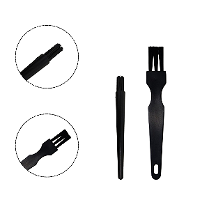 Kit de limpeza antiestático - EF-216 e EF-217