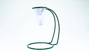 Coador de café individual - M102