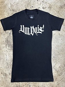 Elastano Metal