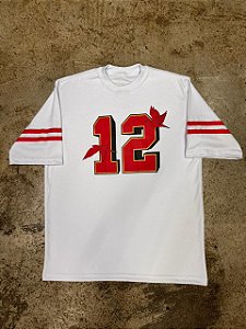 Oversizde Malhão 12