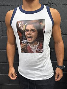 Regata QUE SHOW DA XUXA E ESSE?