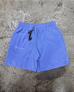 Bermuda Azul Arraial